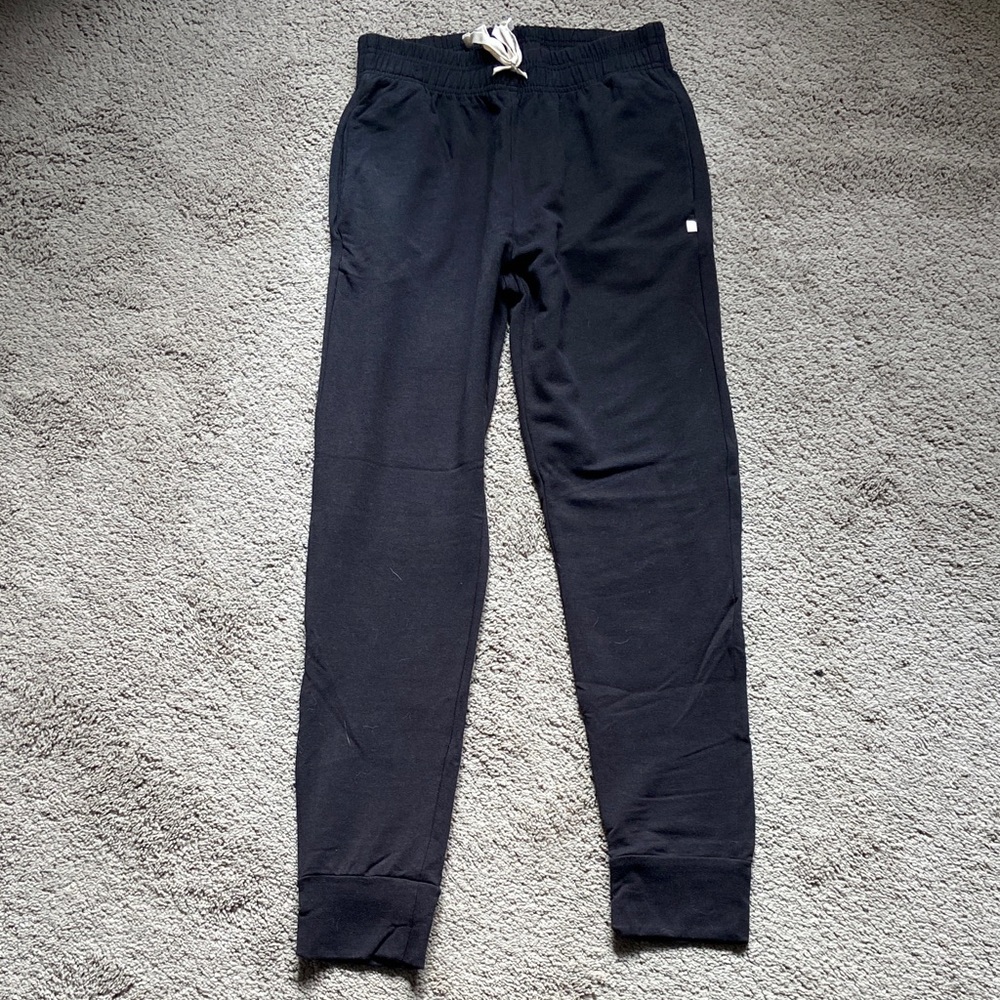 Jax and Lennon Ladies Lounge Pant